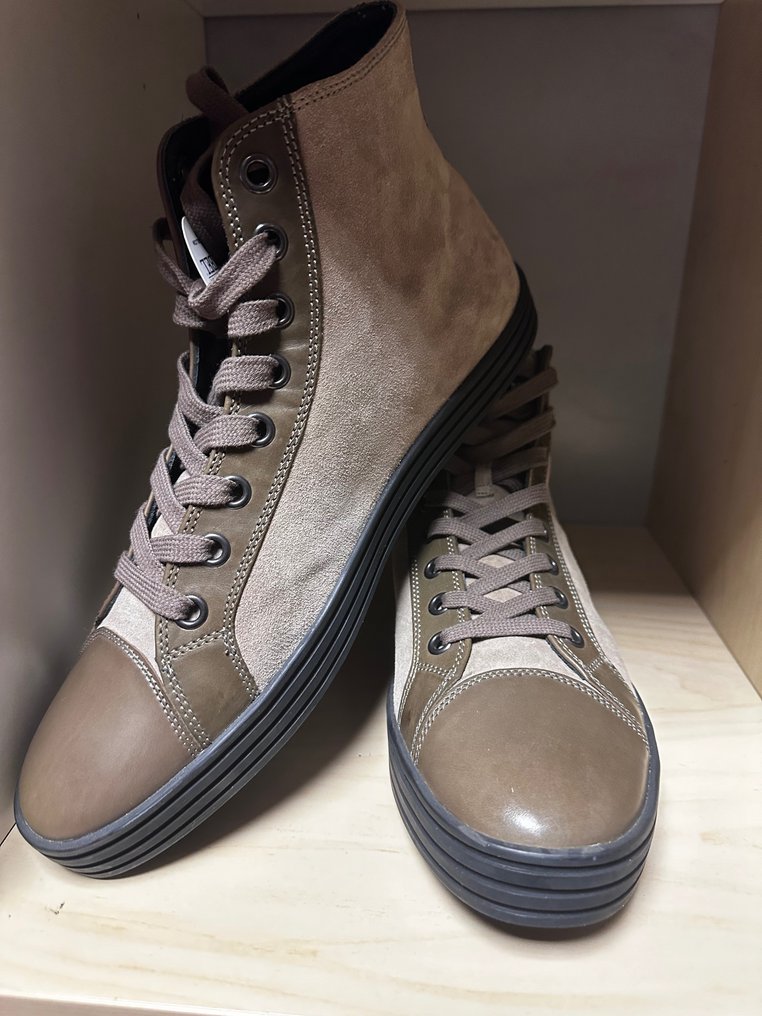 Scarpe sale hogan eu
