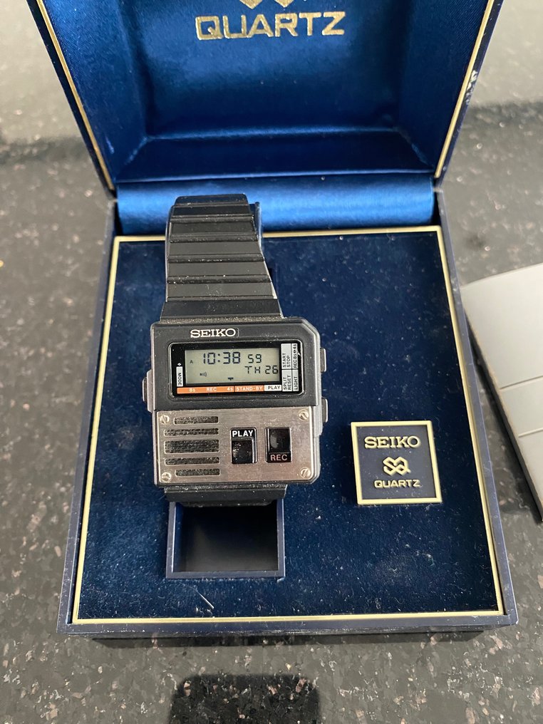 Seiko m516 store