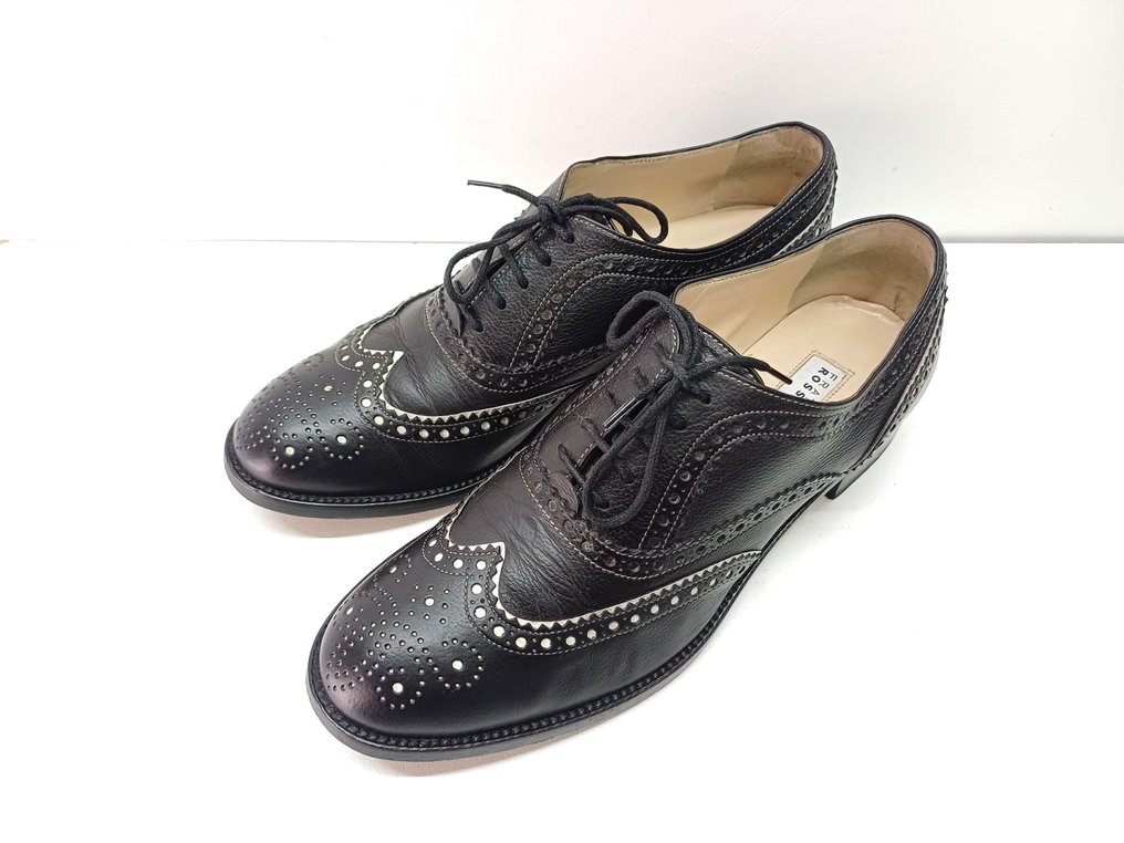 Euro size 2025 37.5