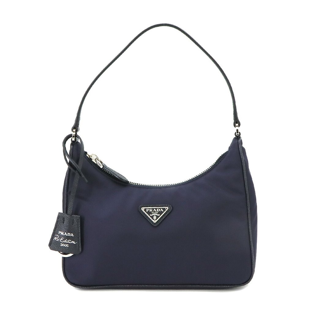 Prada handtassen sales