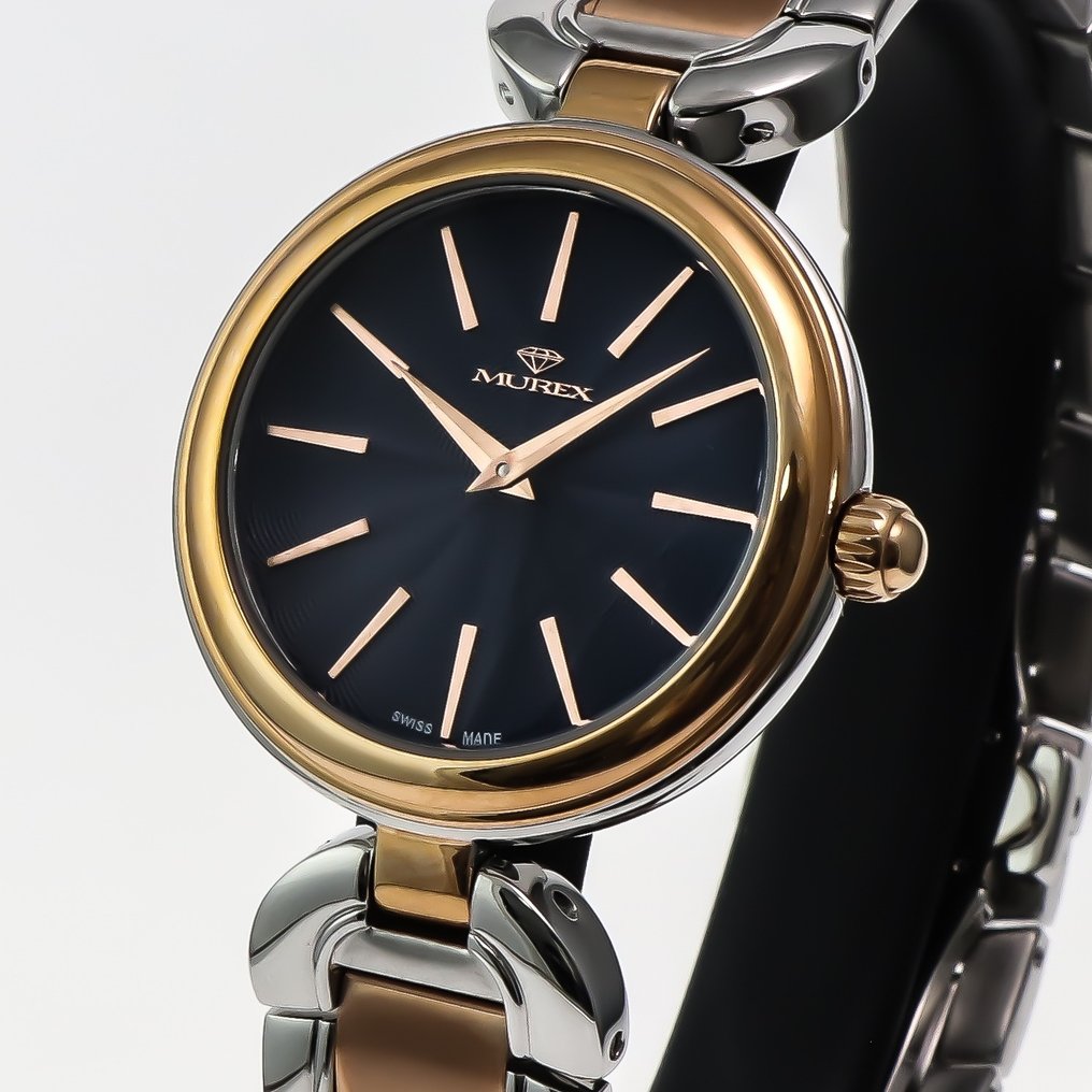Catawiki relojes sin precio online de reserva