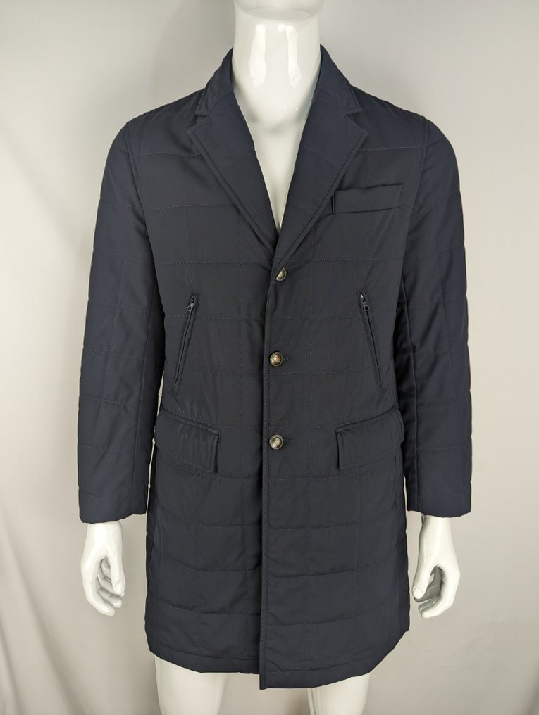 Fay Coat Catawiki