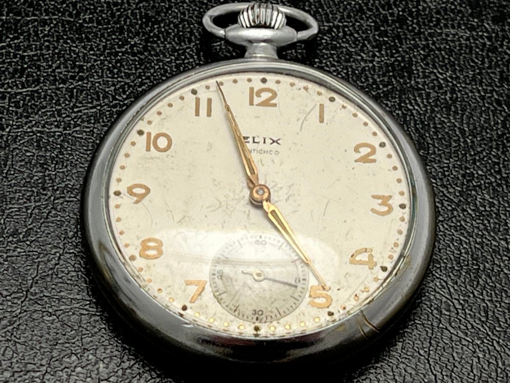 Montre catawiki discount