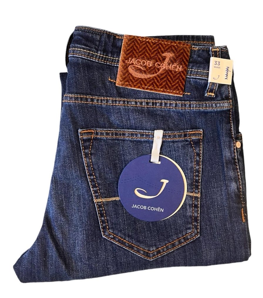 Jacob hot sale cohen premium