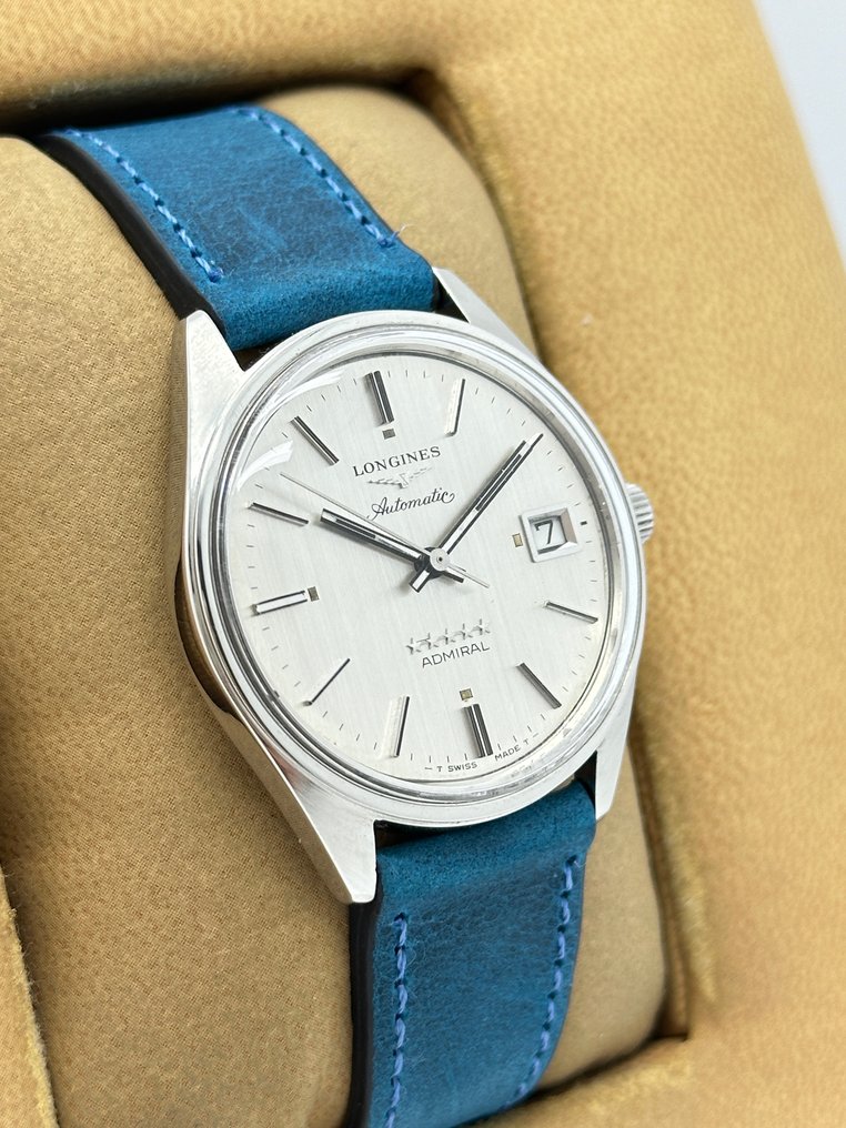 Longines 506 shop