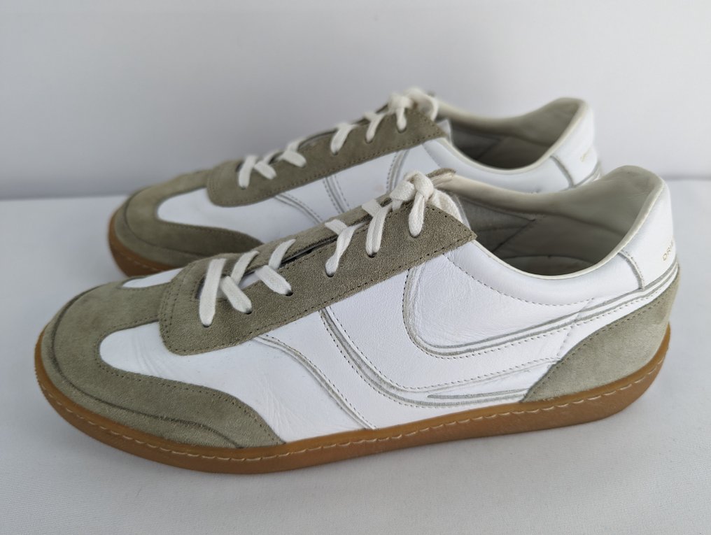 Euro 39 shop shoe