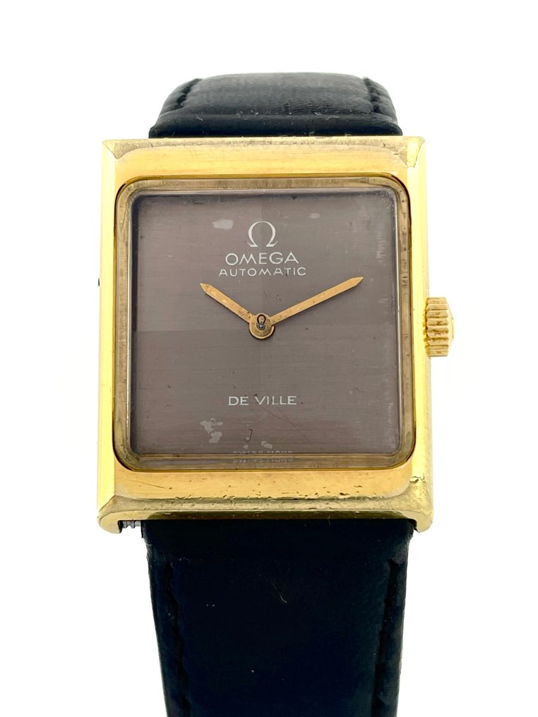 Catawiki relojes sin precio de reserva sales