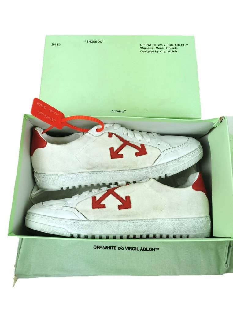 Eu cheap 44 shoe