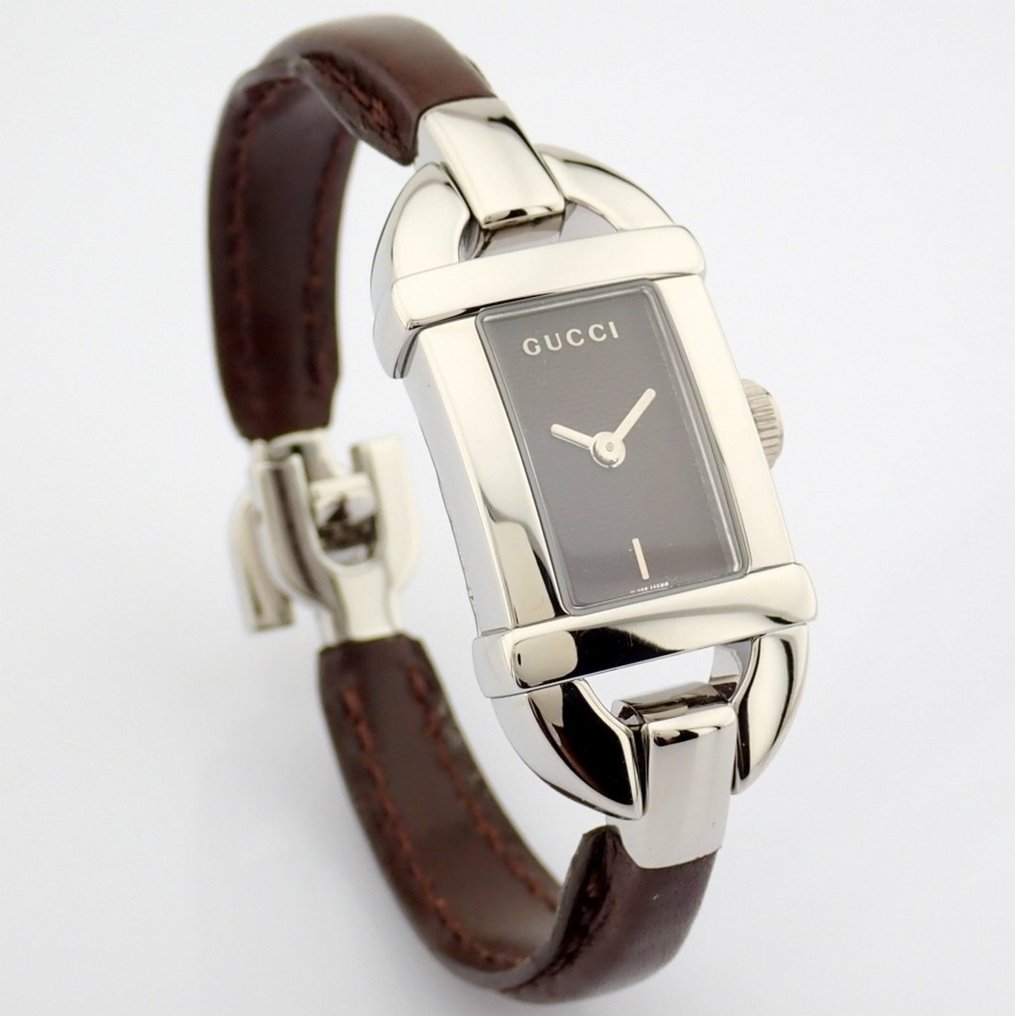 Gucci 6800L No reserve price Women 2011 present Catawiki