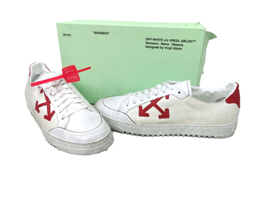 Eu cheap 44 shoe