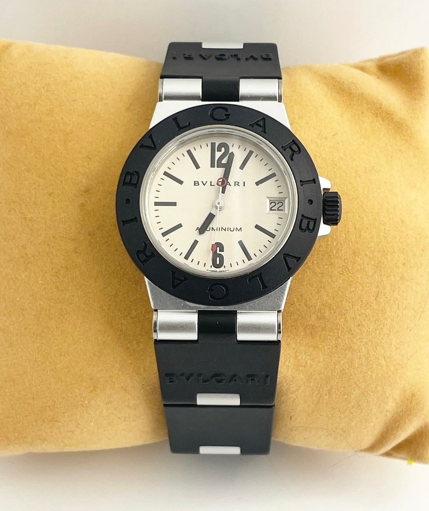 Bvlgari shop diagono price