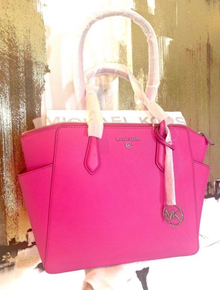 Md tz sales satchel michael kors