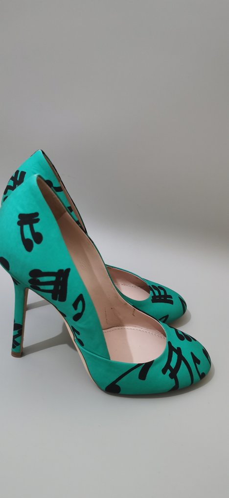 39 euro shoe online