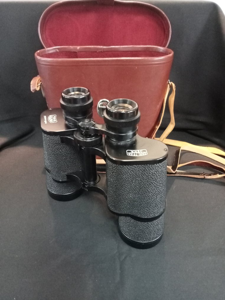 Carl zeiss 2024 10x50 jenoptem