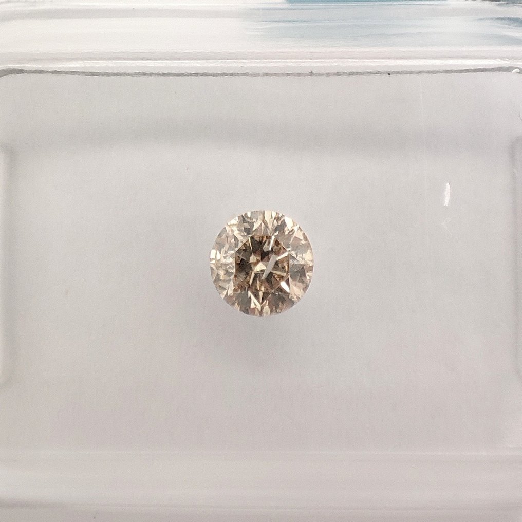 0.29 carat top diamond price