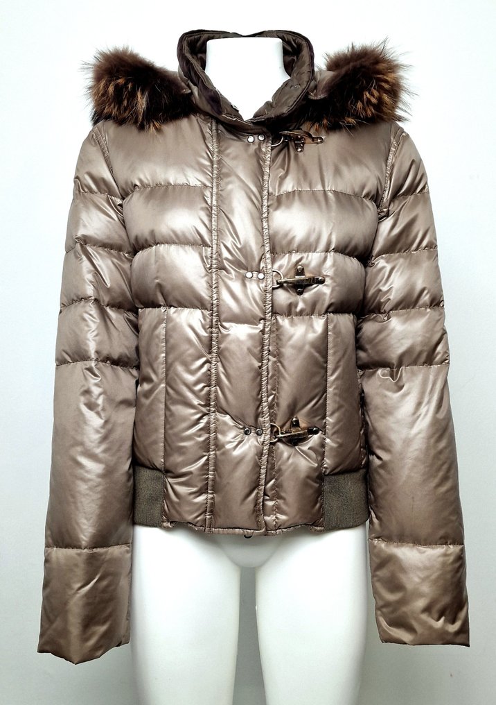 Fay Bomber jacket Catawiki