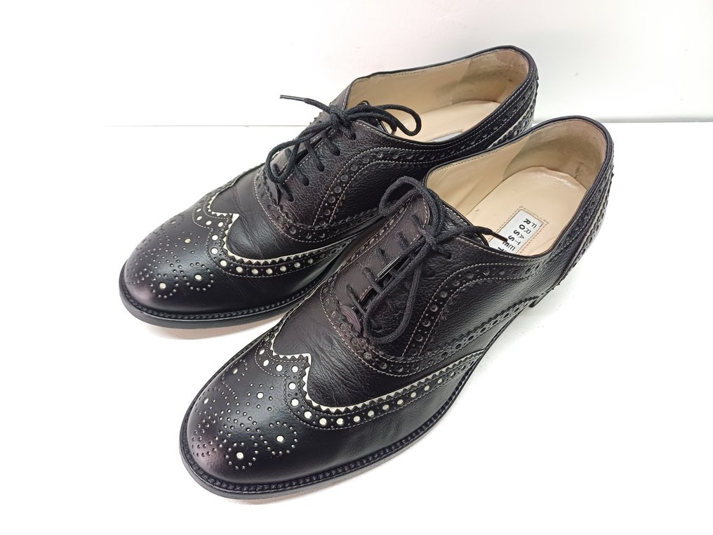 Eu sale size 37.5