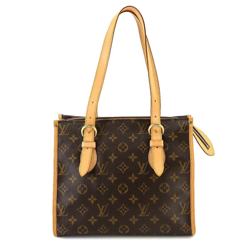 Sac bourse 2024 louis vuitton