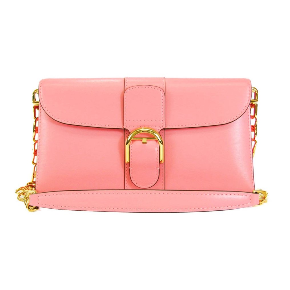 Delvaux Portemonnee Catawiki