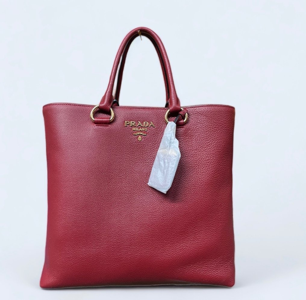 Prada online casual bag