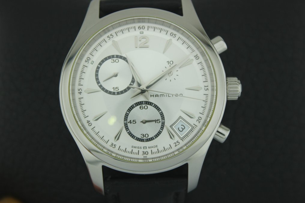 Hamilton h185120 new arrivals