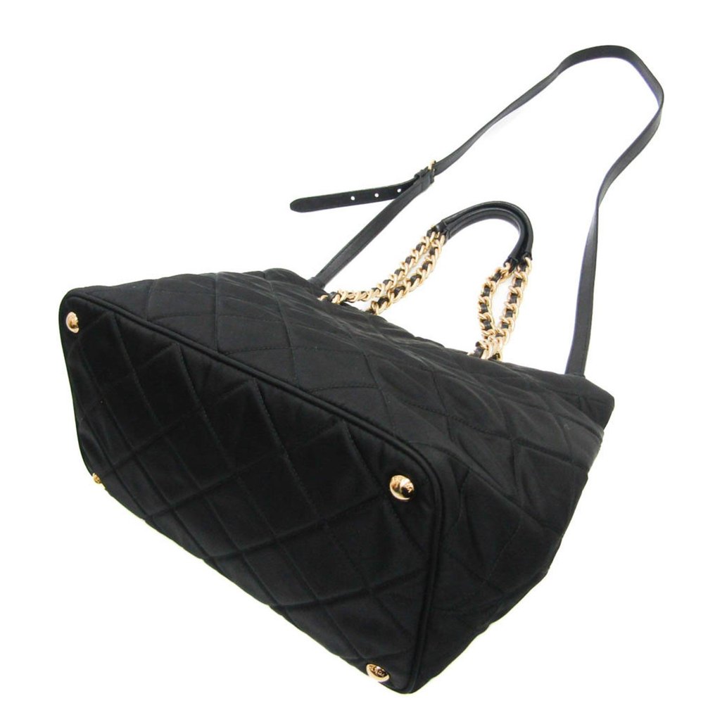 Prada Shoulder bag Catawiki