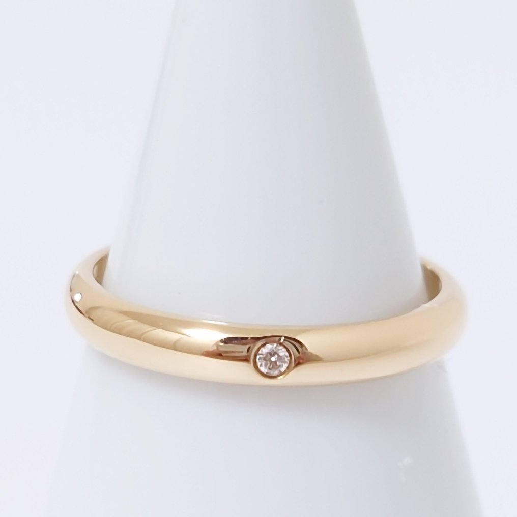 Vérifier numéro discount série cartier bague