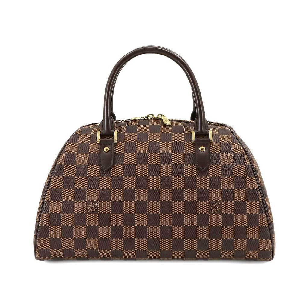 Catawiki louis sales vuitton