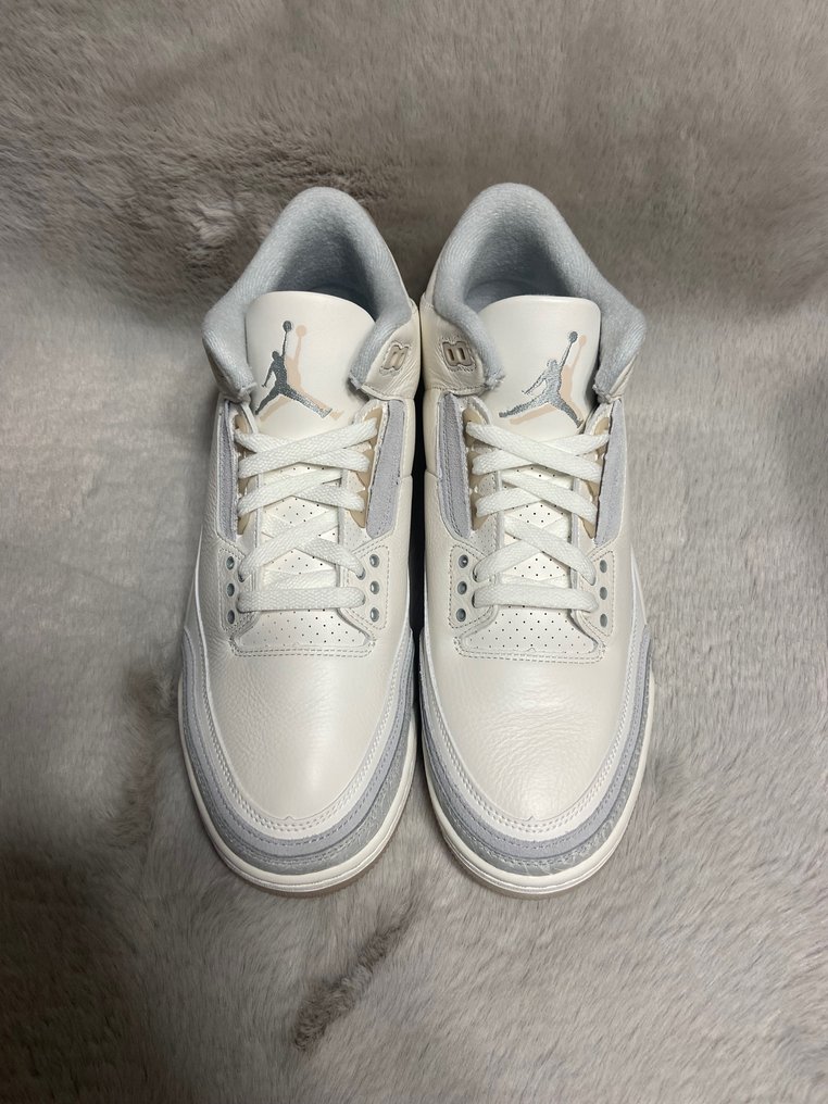 Eu 45 2025 shoe
