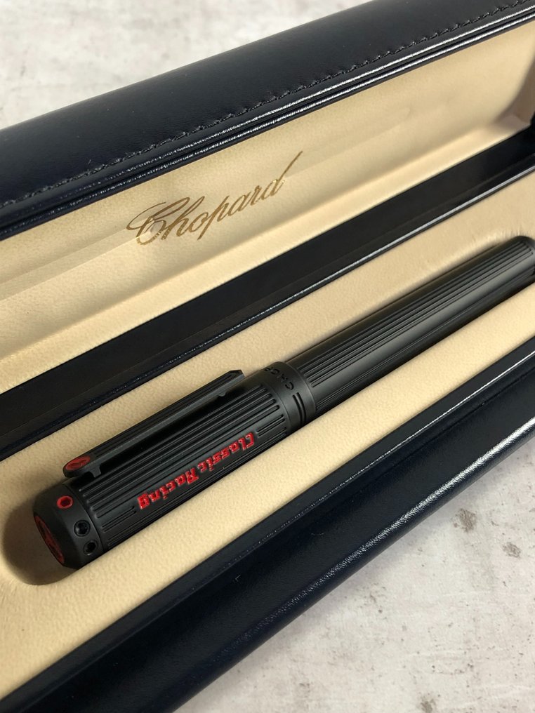 Chopard new arrivals pen price
