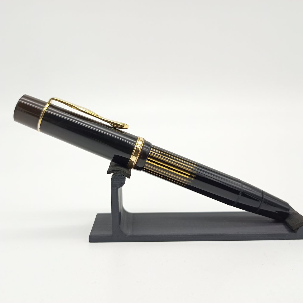Montblanc 136 deals