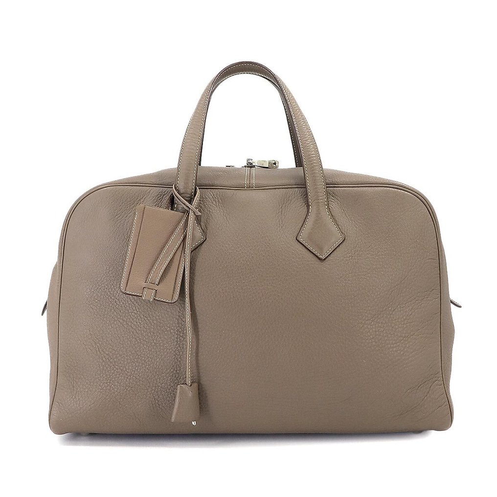 Victoria bag shop hermes look alike