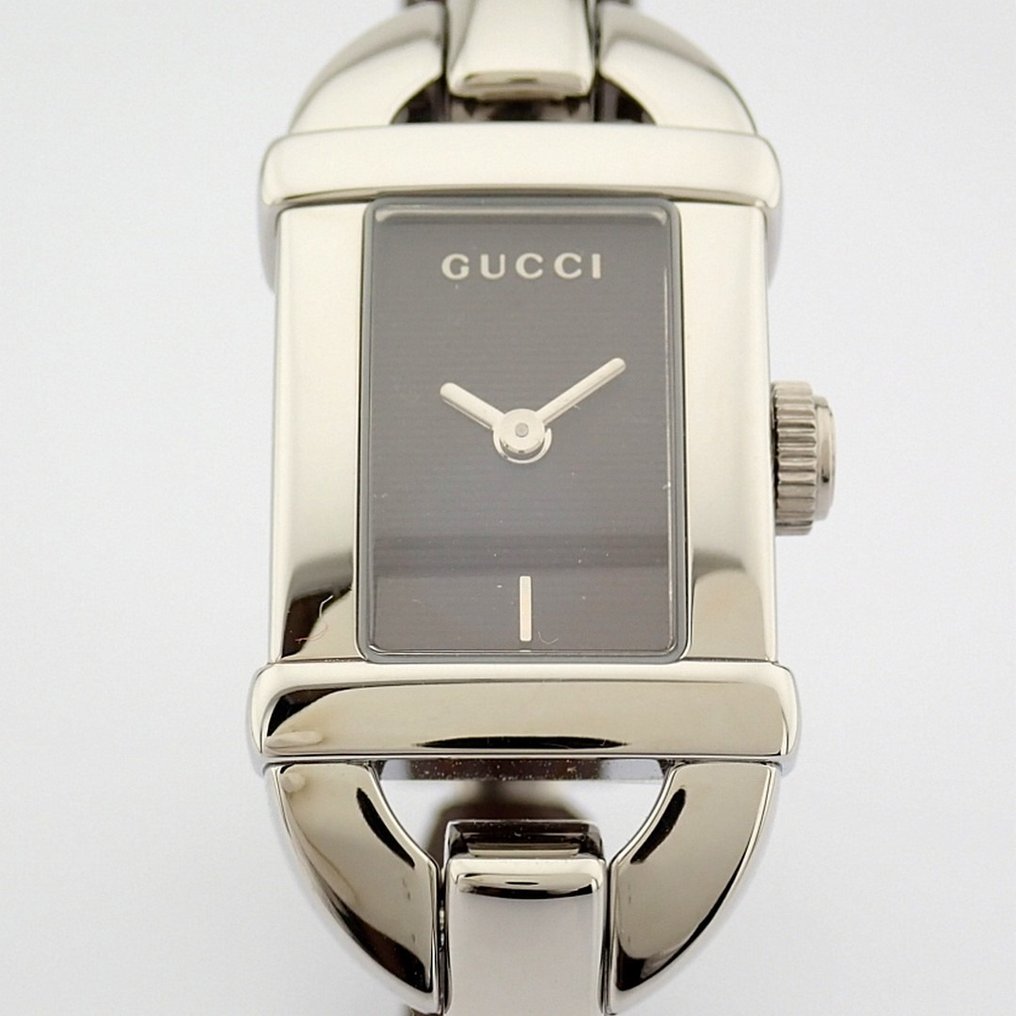 Gucci 6800l clearance price
