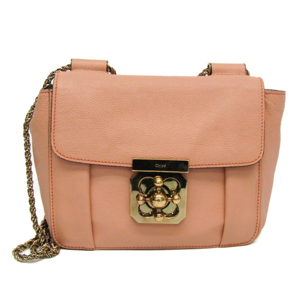 Chlo Shoulder bag Catawiki