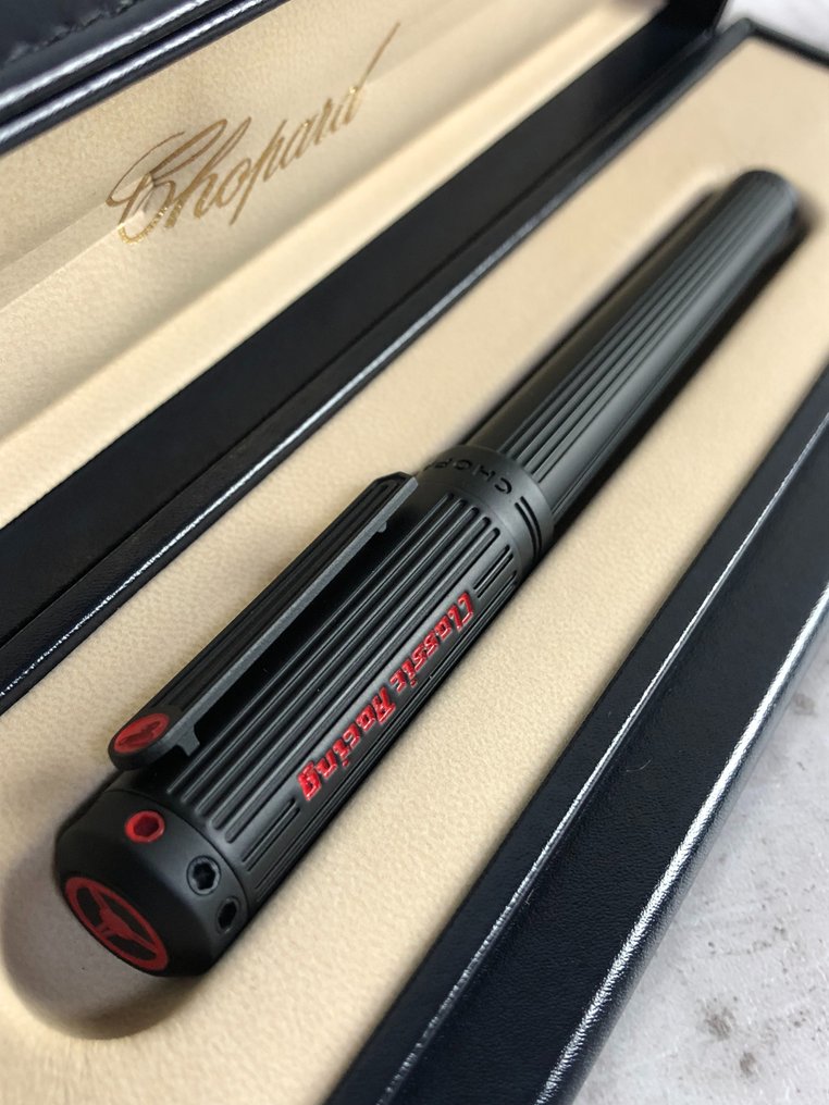 Chopard on sale pen price
