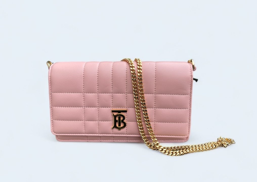 Burberry bolsos womens shop