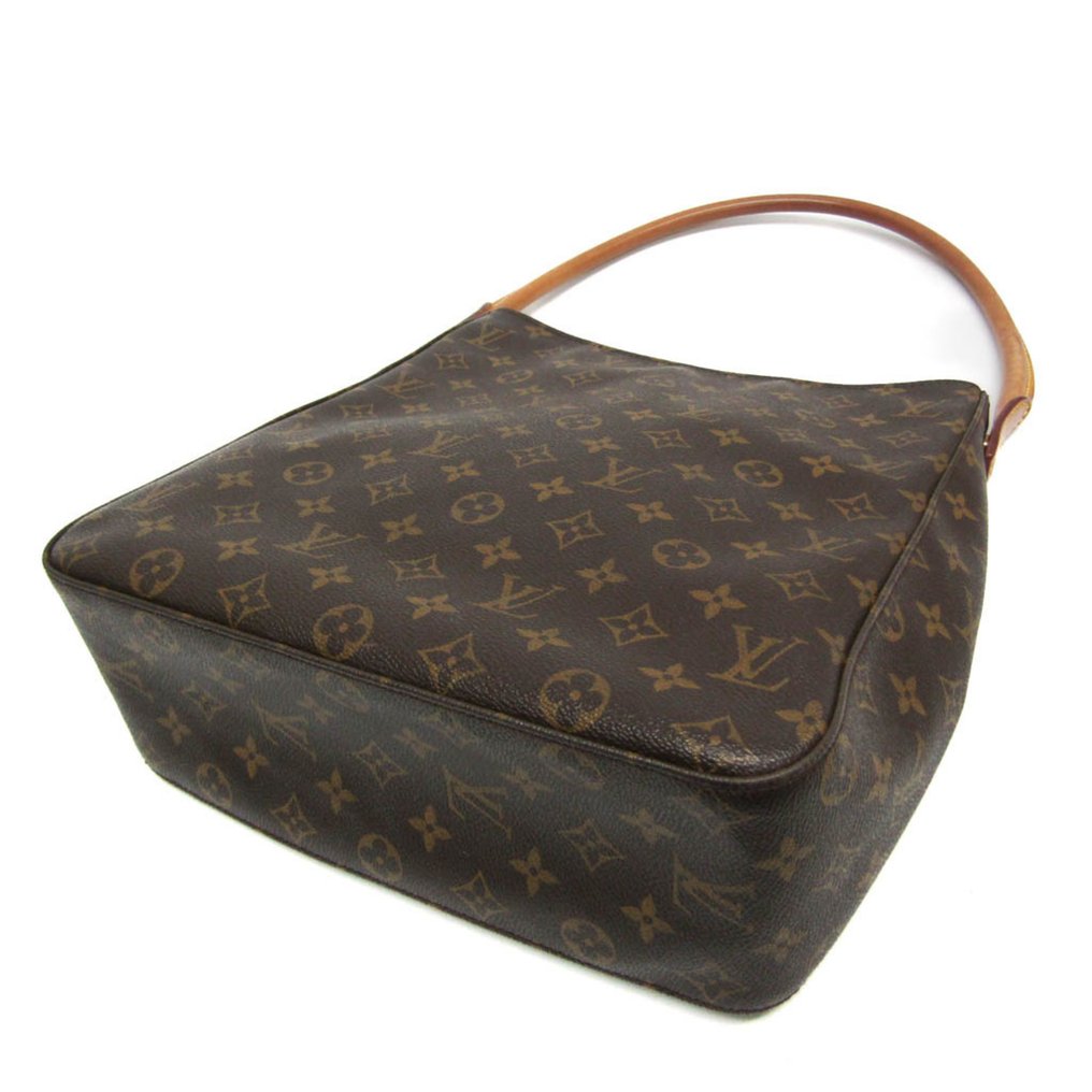 Louis vuitton shop schoudertas vrouwen