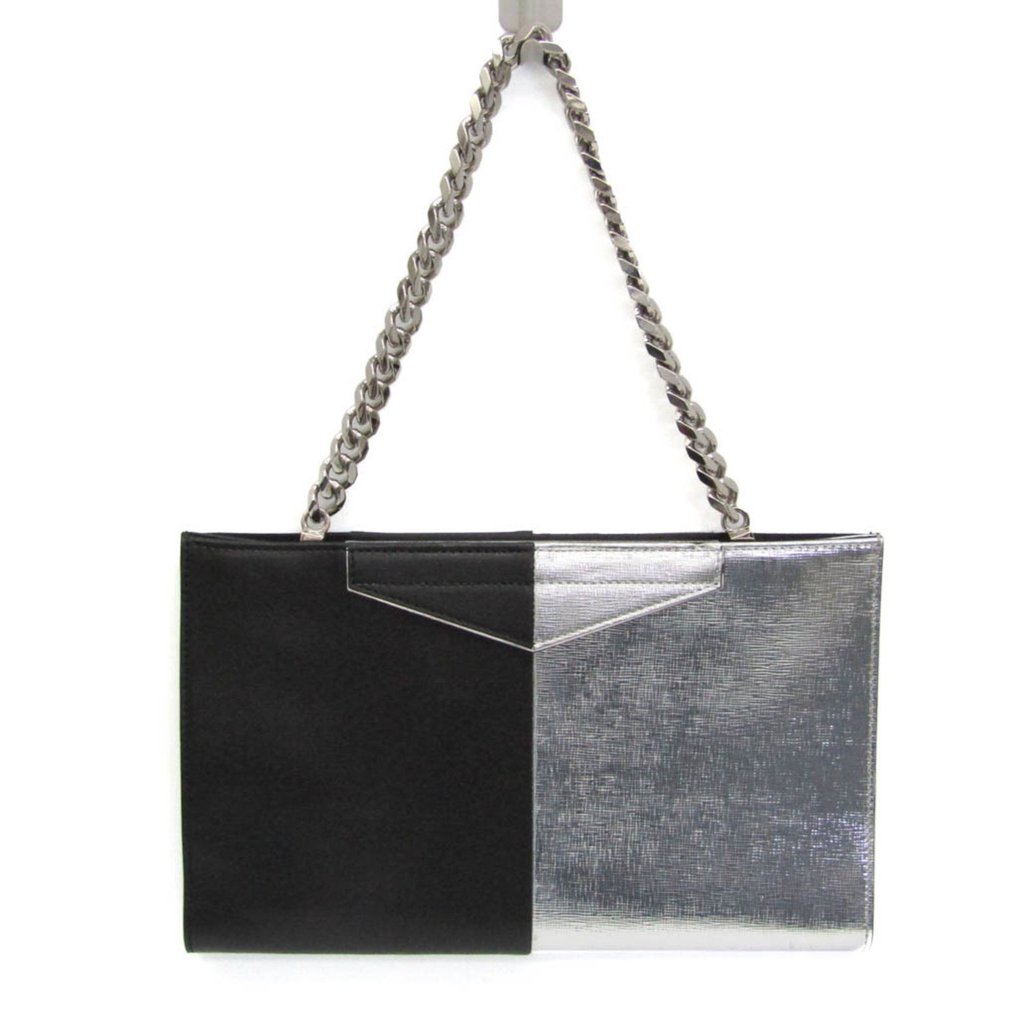 Fendi country discount of origin