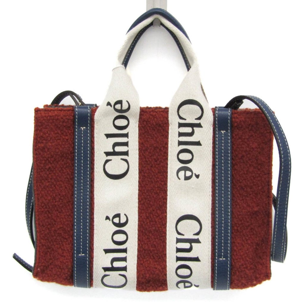 Chloe bag on sale from which country
