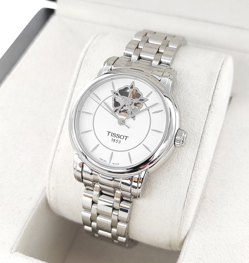 T050207 hotsell