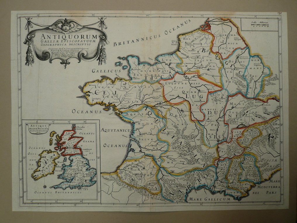 Europe Map France Belgium - 744348a9 9ae1 4566 Ad22 00706d96c35b 