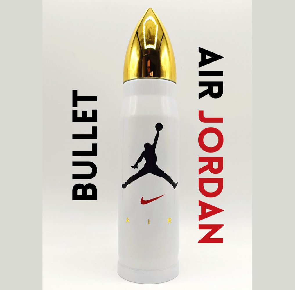 Jordan store la serie