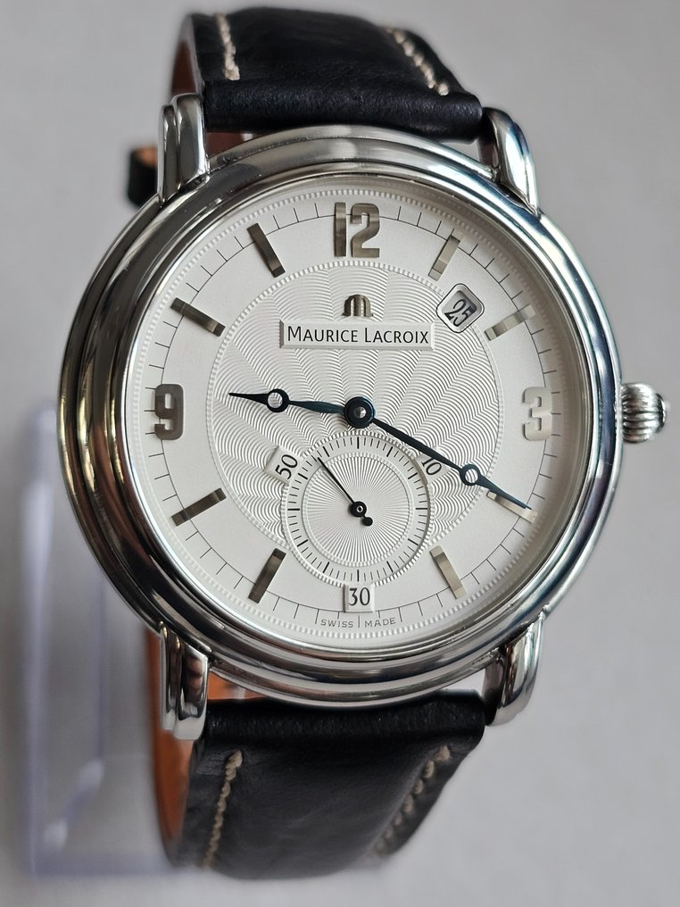 Maurice lacroix mp7028 hotsell
