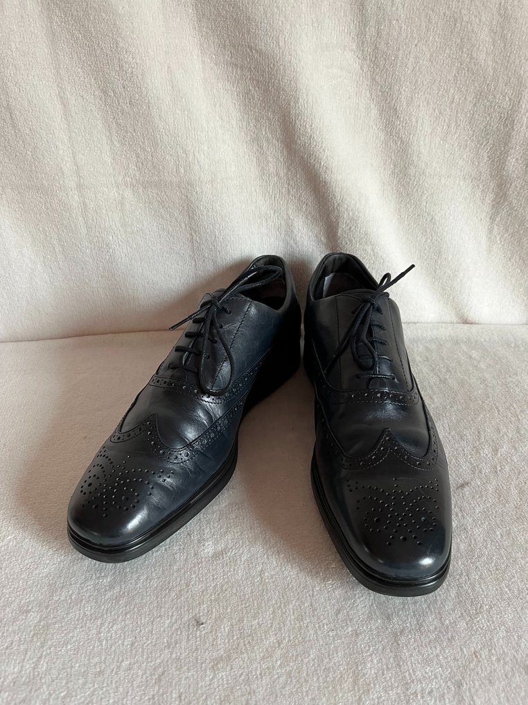 Eu 41 on sale shoe