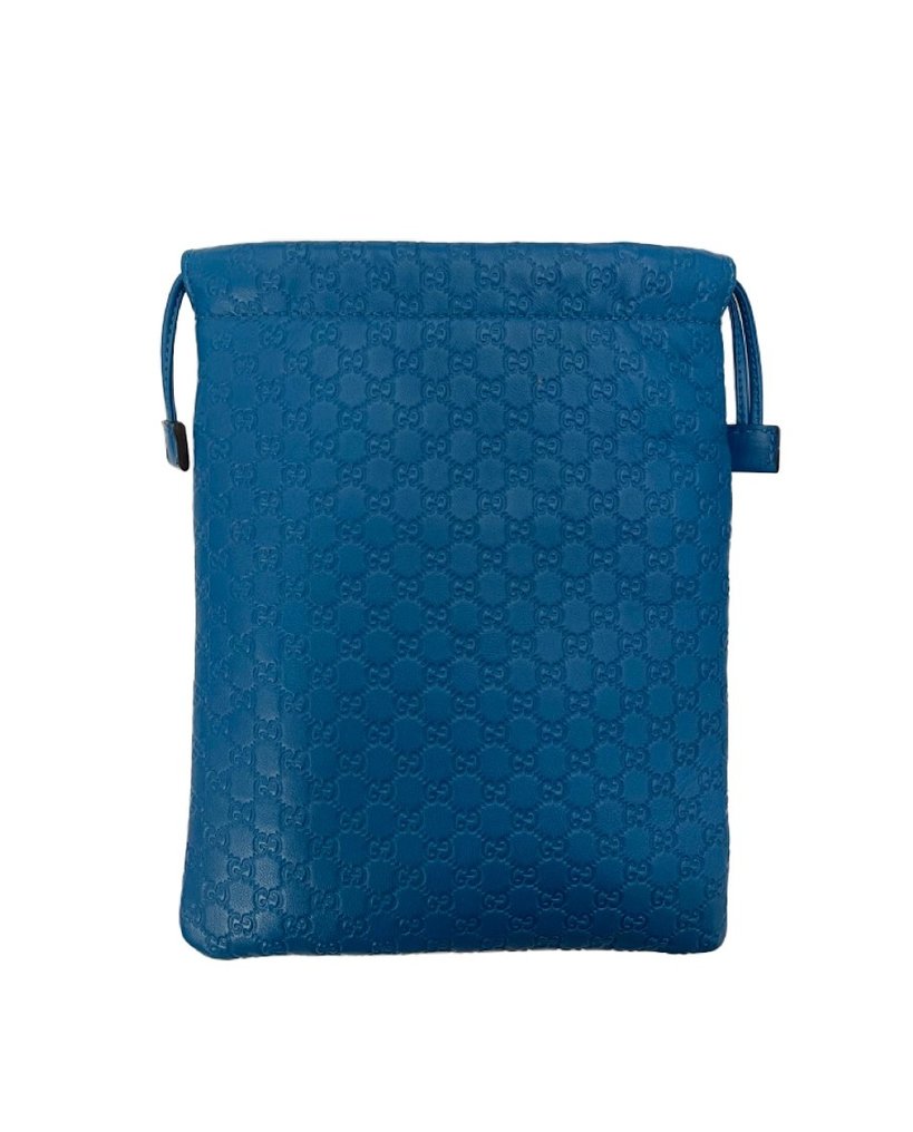 Posh bag gucci on sale