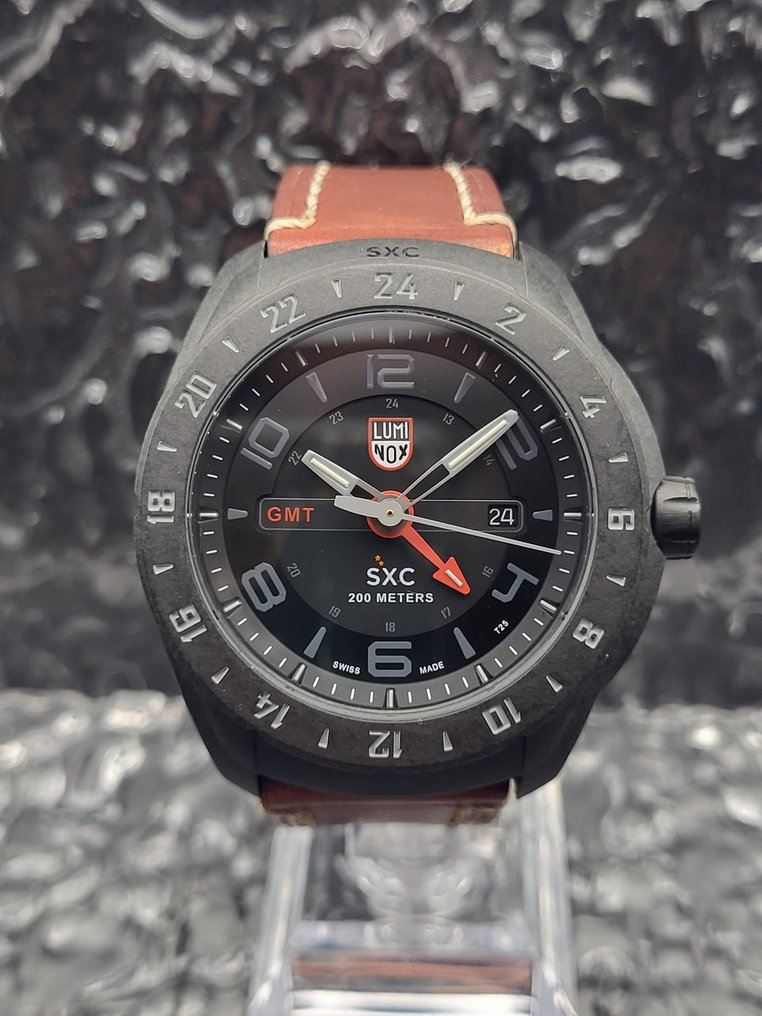 Luminox 5021 best sale