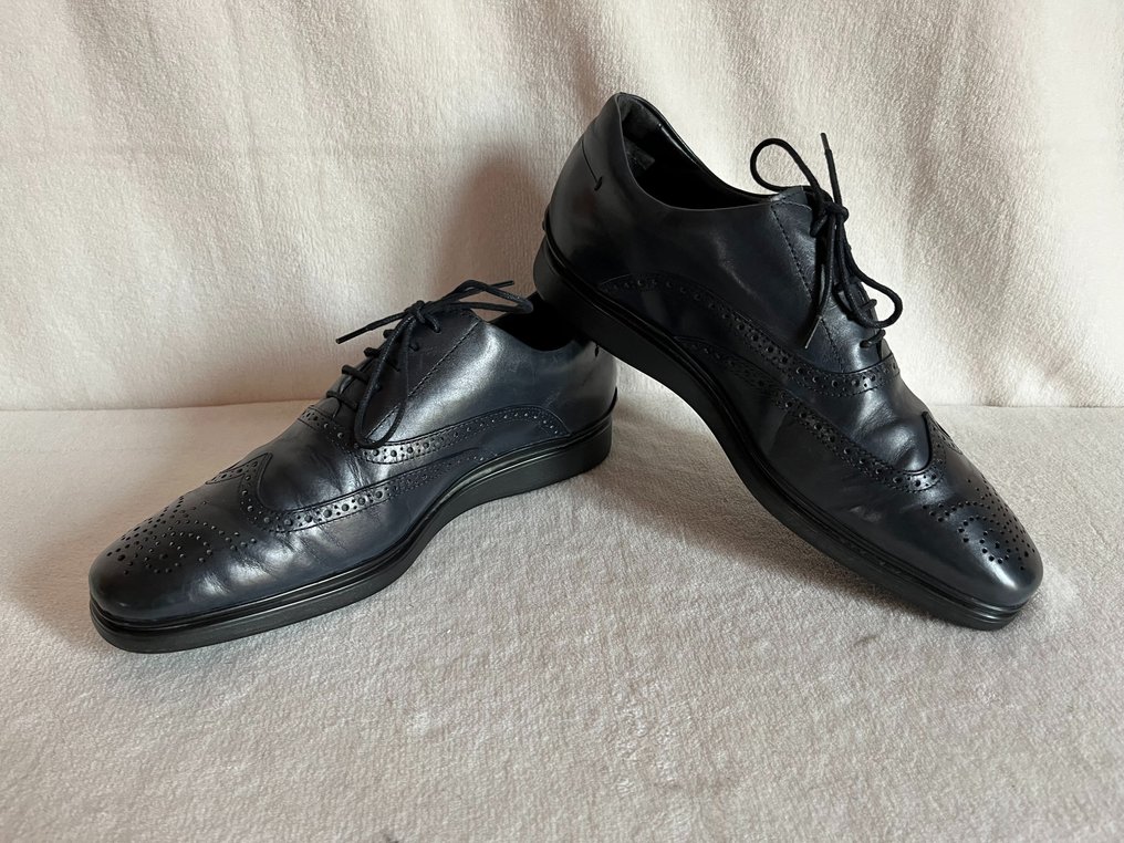 Euro 41 shop shoe size