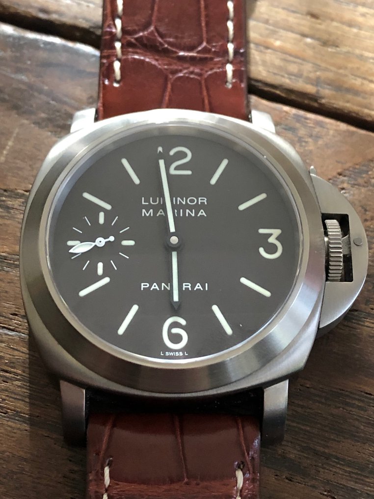 Pam 00061 outlet