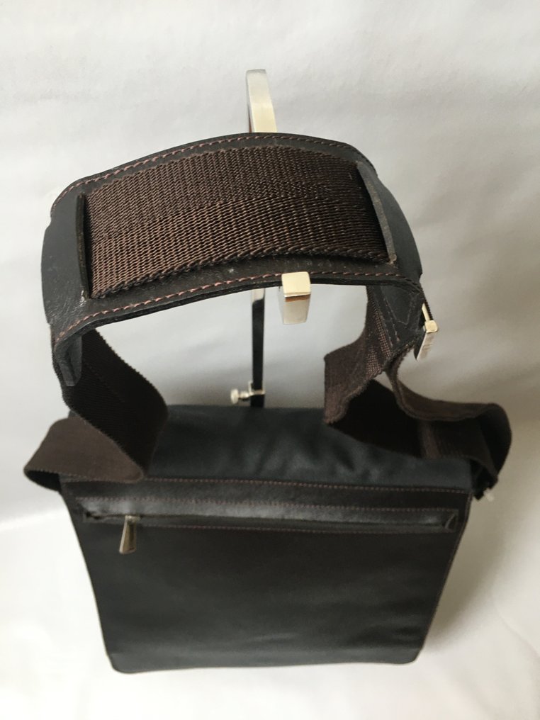 Dunhill crossbody bag deals