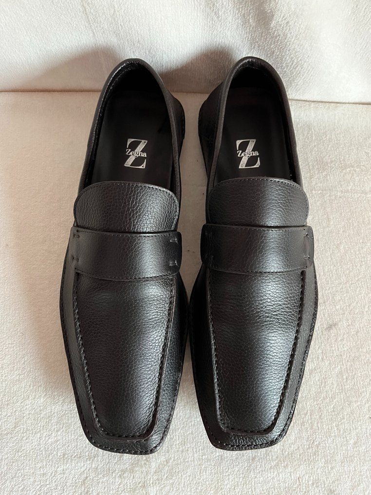 42.5 hotsell eu size